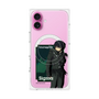 プレミアムパネル with MagSafe［ Fate／strange Fake - シグマ ］