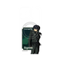 プレミアムパネル with MagSafe［ Fate／strange Fake - シグマ ］