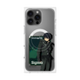 プレミアムパネル with MagSafe［ Fate／strange Fake - シグマ ］