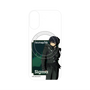プレミアムパネル with MagSafe［ Fate／strange Fake - シグマ ］