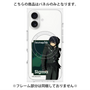 プレミアムパネル with MagSafe［ Fate／strange Fake - シグマ ］
