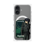 プレミアムパネル with MagSafe［ Fate／strange Fake - シグマ ］