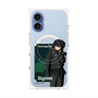 プレミアムパネル with MagSafe［ Fate／strange Fake - シグマ ］