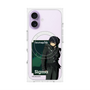 プレミアムパネル with MagSafe［ Fate／strange Fake - シグマ ］