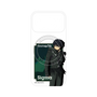 プレミアムパネル with MagSafe［ Fate／strange Fake - シグマ ］