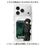 プレミアムパネル with MagSafe［ Fate／strange Fake - シグマ ］