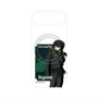 プレミアムパネル with MagSafe［ Fate／strange Fake - シグマ ］