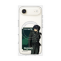 プレミアムパネル with MagSafe［ Fate／strange Fake - シグマ ］