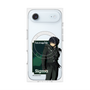 プレミアムパネル with MagSafe［ Fate／strange Fake - シグマ ］