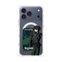 プレミアムパネル with MagSafe［ Fate／strange Fake - シグマ ］