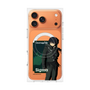 プレミアムパネル with MagSafe［ Fate／strange Fake - シグマ ］