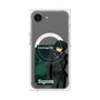 プレミアムパネル with MagSafe［ Fate／strange Fake - シグマ ］