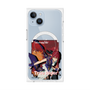 プレミアムパネル with MagSafe［ Fate／strange Fake - 真ライダー ］
