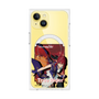 プレミアムパネル with MagSafe［ Fate／strange Fake - 真ライダー ］