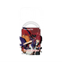 プレミアムパネル with MagSafe［ Fate／strange Fake - 真ライダー ］