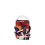 プレミアムパネル with MagSafe［ Fate／strange Fake - 真ライダー ］