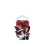 プレミアムパネル with MagSafe［ Fate／strange Fake - 真ライダー ］