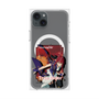プレミアムパネル with MagSafe［ Fate／strange Fake - 真ライダー ］