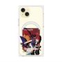 プレミアムパネル with MagSafe［ Fate／strange Fake - 真ライダー ］