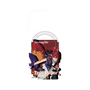 プレミアムパネル with MagSafe［ Fate／strange Fake - 真ライダー ］