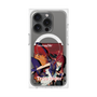 プレミアムパネル with MagSafe［ Fate／strange Fake - 真ライダー ］