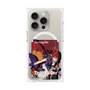 プレミアムパネル with MagSafe［ Fate／strange Fake - 真ライダー ］