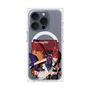 プレミアムパネル with MagSafe［ Fate／strange Fake - 真ライダー ］