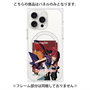 プレミアムパネル with MagSafe［ Fate／strange Fake - 真ライダー ］
