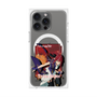 プレミアムパネル with MagSafe［ Fate／strange Fake - 真ライダー ］