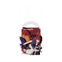 プレミアムパネル with MagSafe［ Fate／strange Fake - 真ライダー ］