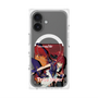 プレミアムパネル with MagSafe［ Fate／strange Fake - 真ライダー ］