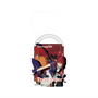 プレミアムパネル with MagSafe［ Fate／strange Fake - 真ライダー ］
