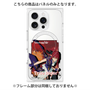プレミアムパネル with MagSafe［ Fate／strange Fake - 真ライダー ］