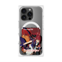 プレミアムパネル with MagSafe［ Fate／strange Fake - 真ライダー ］