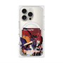 プレミアムパネル with MagSafe［ Fate／strange Fake - 真ライダー ］