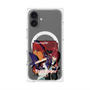 プレミアムパネル with MagSafe［ Fate／strange Fake - 真ライダー ］