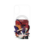 プレミアムパネル with MagSafe［ Fate／strange Fake - 真ライダー ］