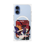 プレミアムパネル with MagSafe［ Fate／strange Fake - 真ライダー ］