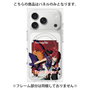 プレミアムパネル with MagSafe［ Fate／strange Fake - 真ライダー ］