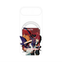 プレミアムパネル with MagSafe［ Fate／strange Fake - 真ライダー ］