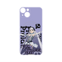 プレミアムパネル with MagSafe［ Fate／strange Fake - フランチェスカ・プレラーティ - KVデザイン ］