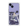 プレミアムパネル with MagSafe［ Fate／strange Fake - フランチェスカ・プレラーティ - KVデザイン ］