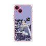 プレミアムパネル with MagSafe［ Fate／strange Fake - フランチェスカ・プレラーティ - KVデザイン ］
