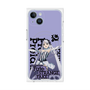 プレミアムパネル with MagSafe［ Fate／strange Fake - フランチェスカ・プレラーティ - KVデザイン ］
