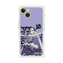 プレミアムパネル with MagSafe［ Fate／strange Fake - フランチェスカ・プレラーティ - KVデザイン ］
