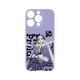 プレミアムパネル with MagSafe［ Fate／strange Fake - フランチェスカ・プレラーティ - KVデザイン ］