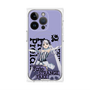 プレミアムパネル with MagSafe［ Fate／strange Fake - フランチェスカ・プレラーティ - KVデザイン ］