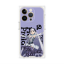 プレミアムパネル with MagSafe［ Fate／strange Fake - フランチェスカ・プレラーティ - KVデザイン ］