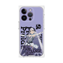 プレミアムパネル with MagSafe［ Fate／strange Fake - フランチェスカ・プレラーティ - KVデザイン ］