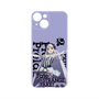 プレミアムパネル with MagSafe［ Fate／strange Fake - フランチェスカ・プレラーティ - KVデザイン ］